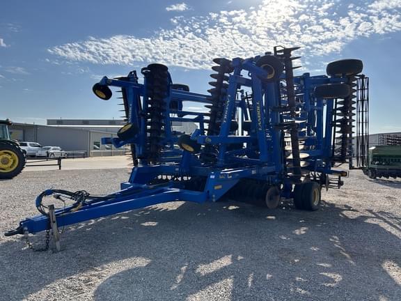 Image of Landoll 7450-49 Primary image