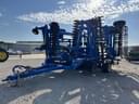 2013 Landoll 7450-49 Image