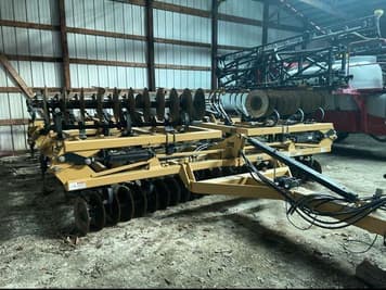 Main image Landoll 876-30-C