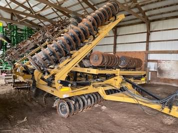 Main image Landoll 876