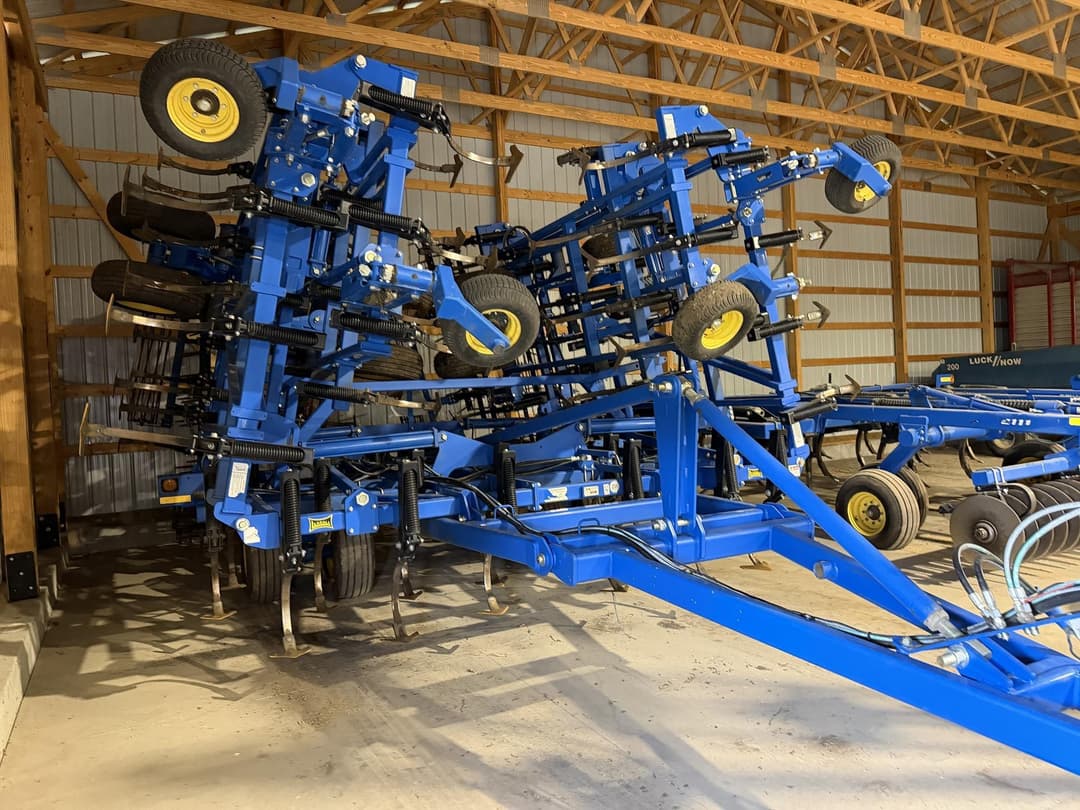 Image of Landoll 9650-42 Image 0