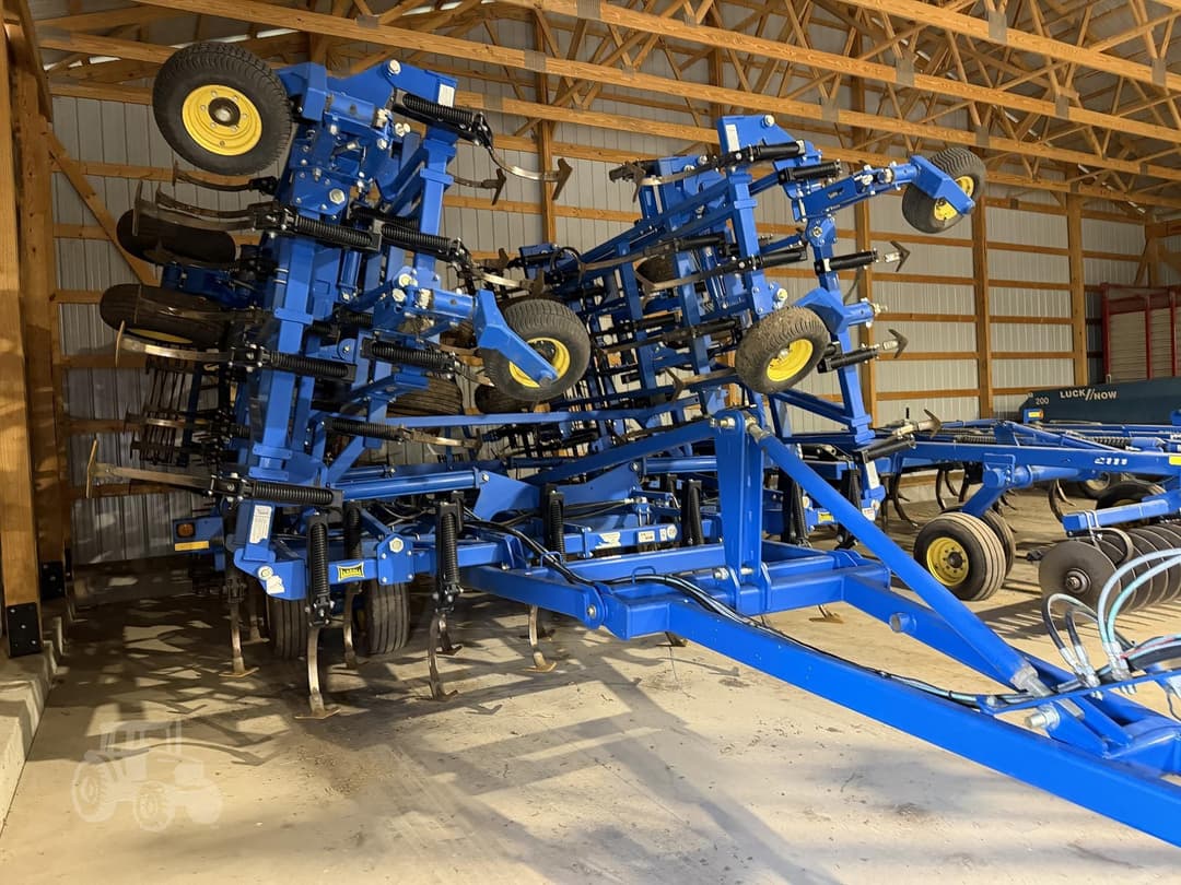 Image of Landoll 9650-42 Image 0