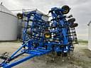 2013 Landoll 9650 Image