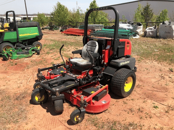 Main image Lastec 3680