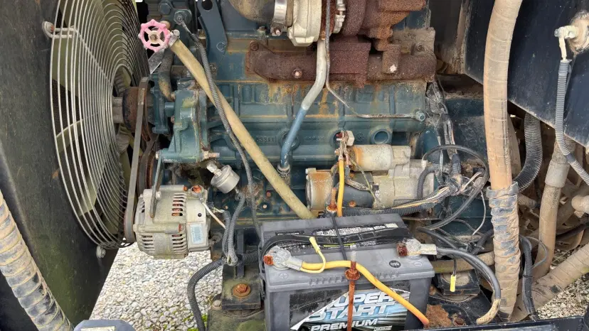 test
