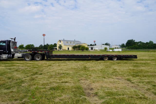 Image of Ledwell LW48HT2-10-PB equipment image 1