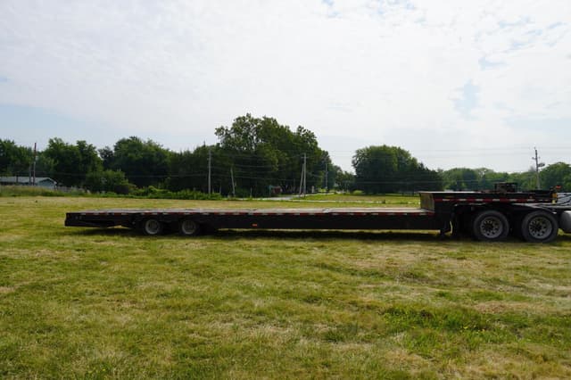 Image of Ledwell LW48HT2-10-PB equipment image 4