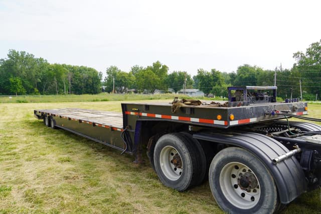 Image of Ledwell LW48HT2-10-PB equipment image 3