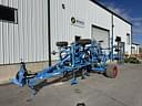 2013 Lemken Karat 9/400KA Image