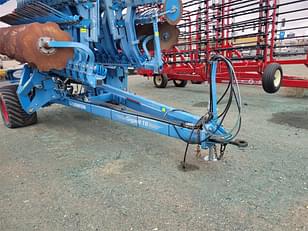 Main image Lemken Gigant 10 1