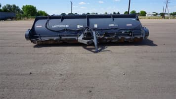 Main image Loftness 240DW44P346