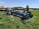 2013 Loftness 240WW44P346 Image