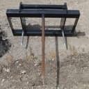 2013 Lowe UPH35 Image