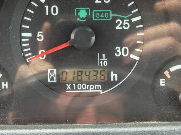 test