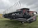 2013 MacDon FD75S Image