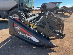 2013 MAC DON FD75S Image