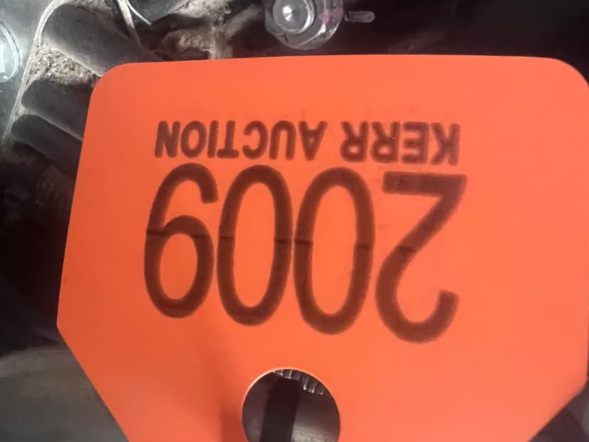 test