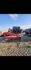 2013 MacDon FD70 Image