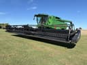 2013 MacDon FD75-40 Image