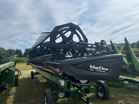 Equipment Main Image