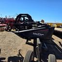 2013 MacDon FD75S Image