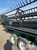 2013 MacDon FD75 Image