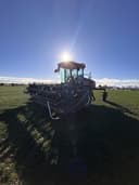 2013 MacDon M155 Image