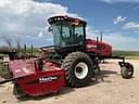 2013 MacDon M205 Image