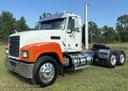 2013 Mack CHU613 Image