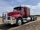 2013 Mack CXU613 Image