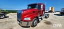 2013 Mack CXU613 Image