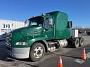 2013 Mack CXU613 Image