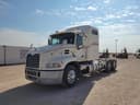 2013 Mack CXU613 Image