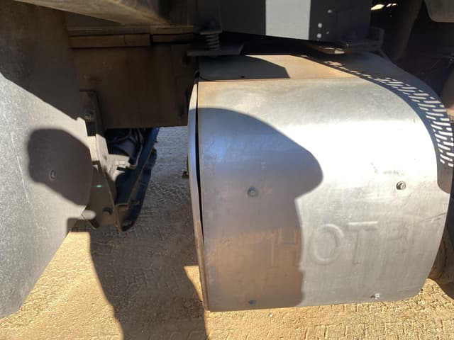 Image of Mack GU713 equipment image 4