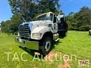 2013 Mack GU713 Image