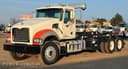 2013 Mack GU713 Image
