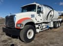2013 Mack GU713 Image