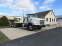 2013 Mack GU813 Image