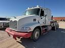 2013 Mack Pinnacle CXU613 Image