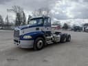 2013 Mack Pinnacle CXU613 Image
