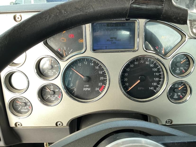 test