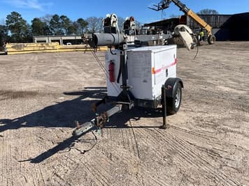 Main image Magnum MLT3060K