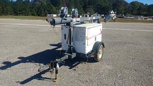 2013 Magnum MLT3060K Image