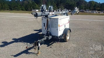 Main image Magnum MLT3060K