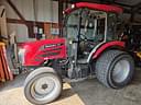 2013 Mahindra 6110 Image