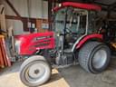2013 Mahindra 6110 Image