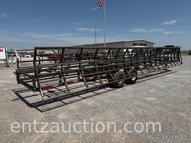 Image of Mammoth TA10 equipment image 4
