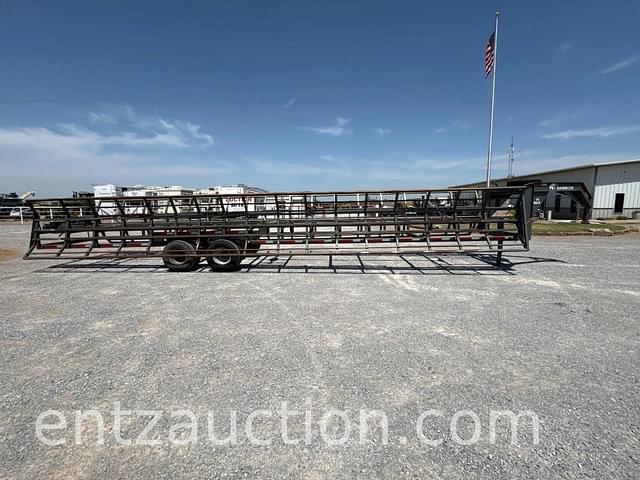 Image of Mammoth TA10 equipment image 3