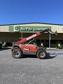 2013 Manitou MLT625-75H Image