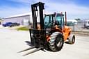 2013 Manitou M30.4T Image